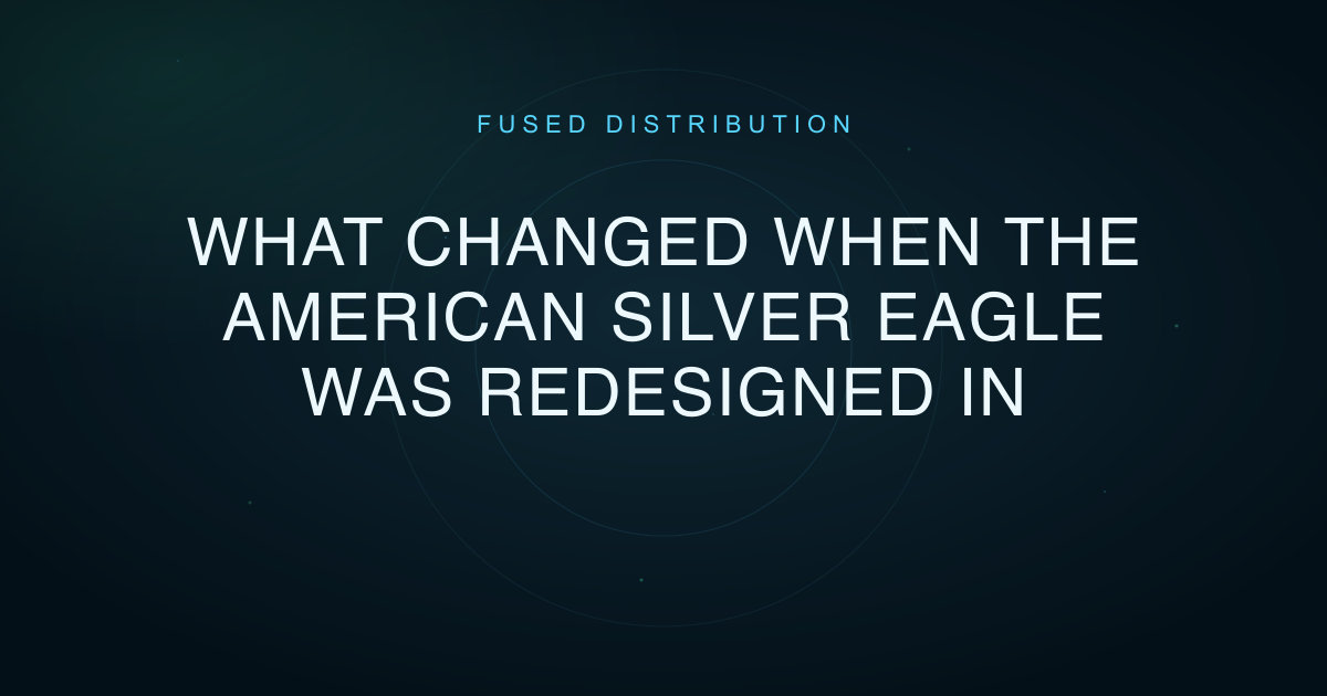 2021 American Eagle designer set obverses