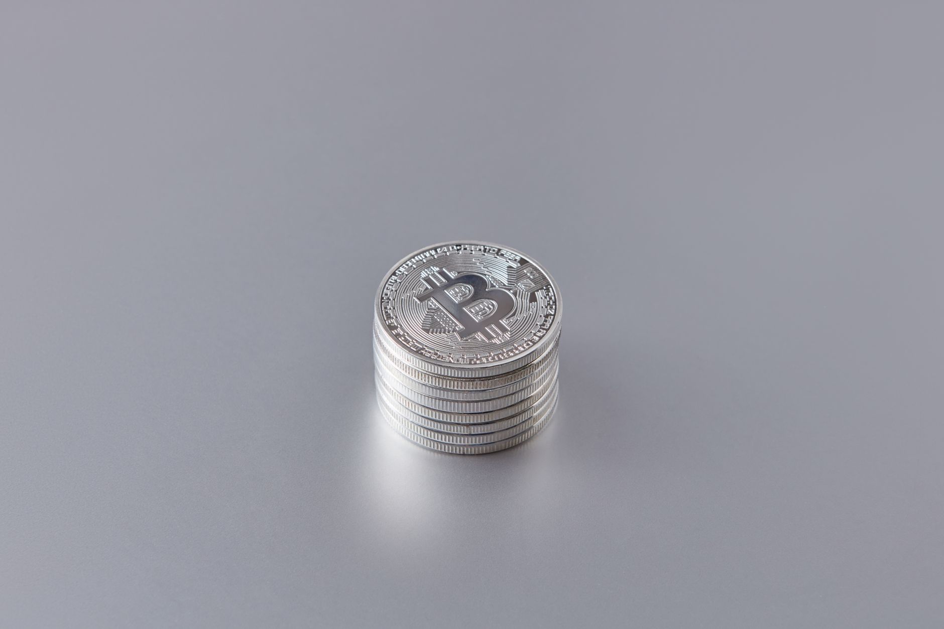 best silver storage options for investors, photo by DS stories