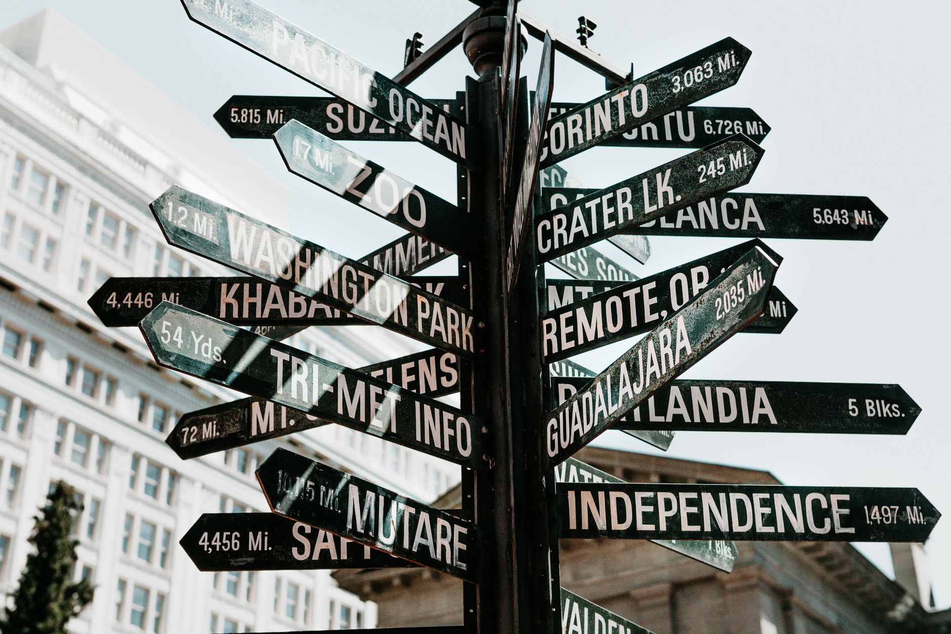 bing places for business setup guide, photo by Jamaal Hutchinson
