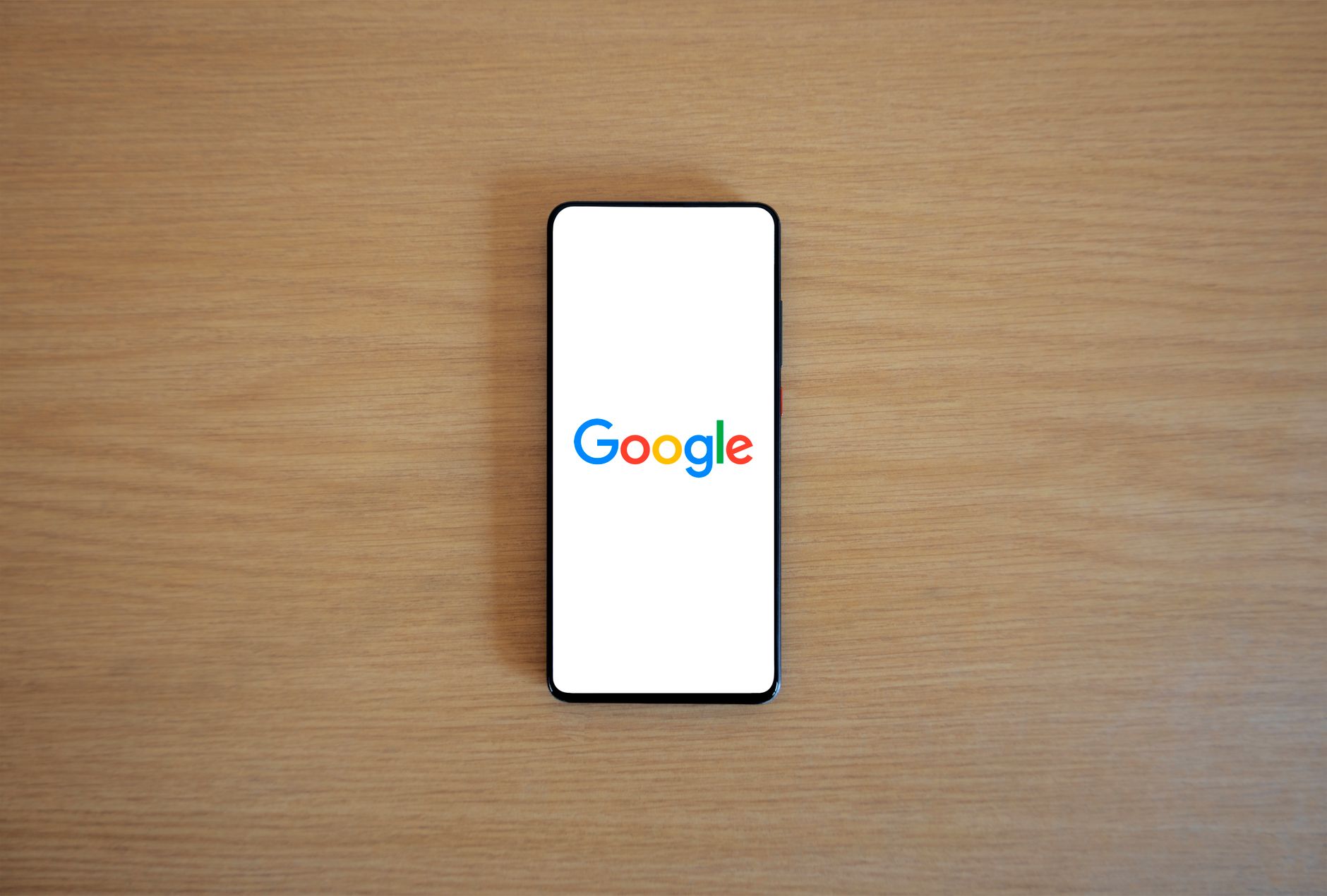 fake google reviews how to handle them — photo by BM Amaro