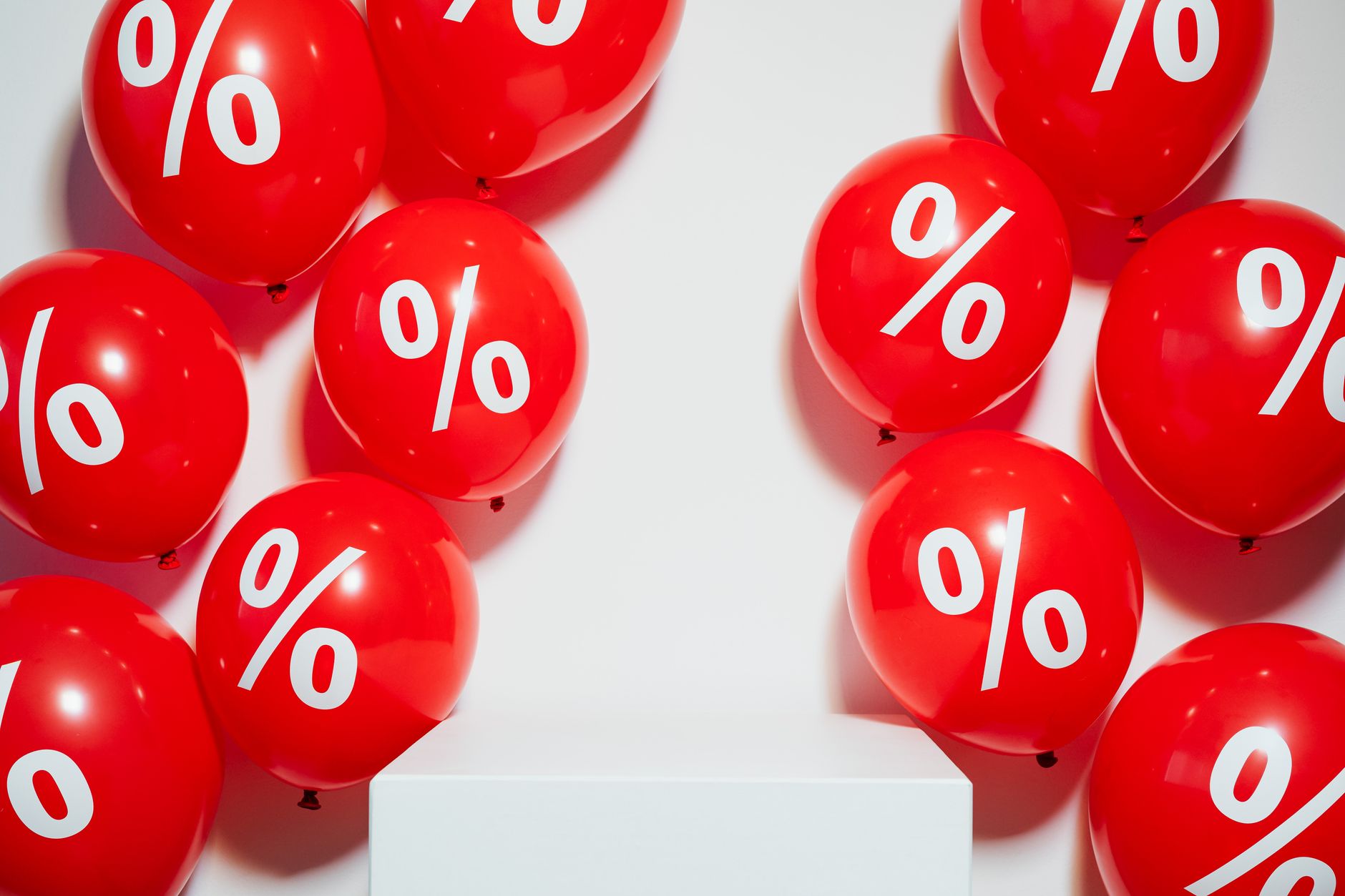 how inflation erodes purchasing power and silver protects it, photo by www.kaboompics.com