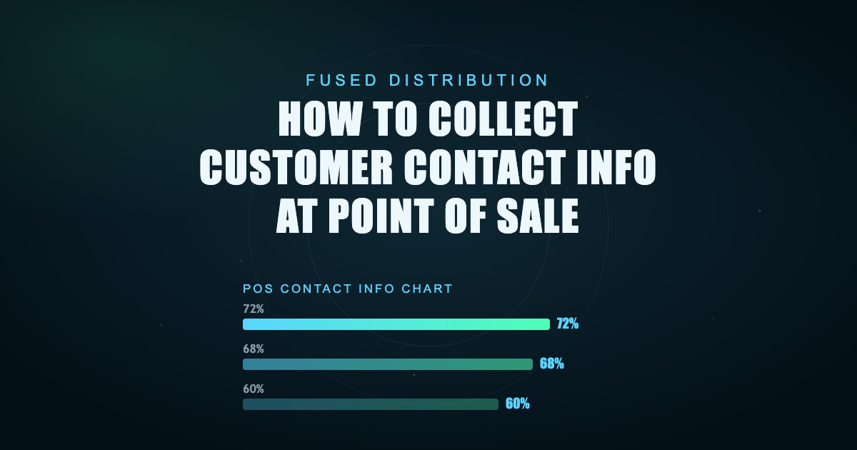 Here are 6-word options for the hero image:1. POS collection: Building customer