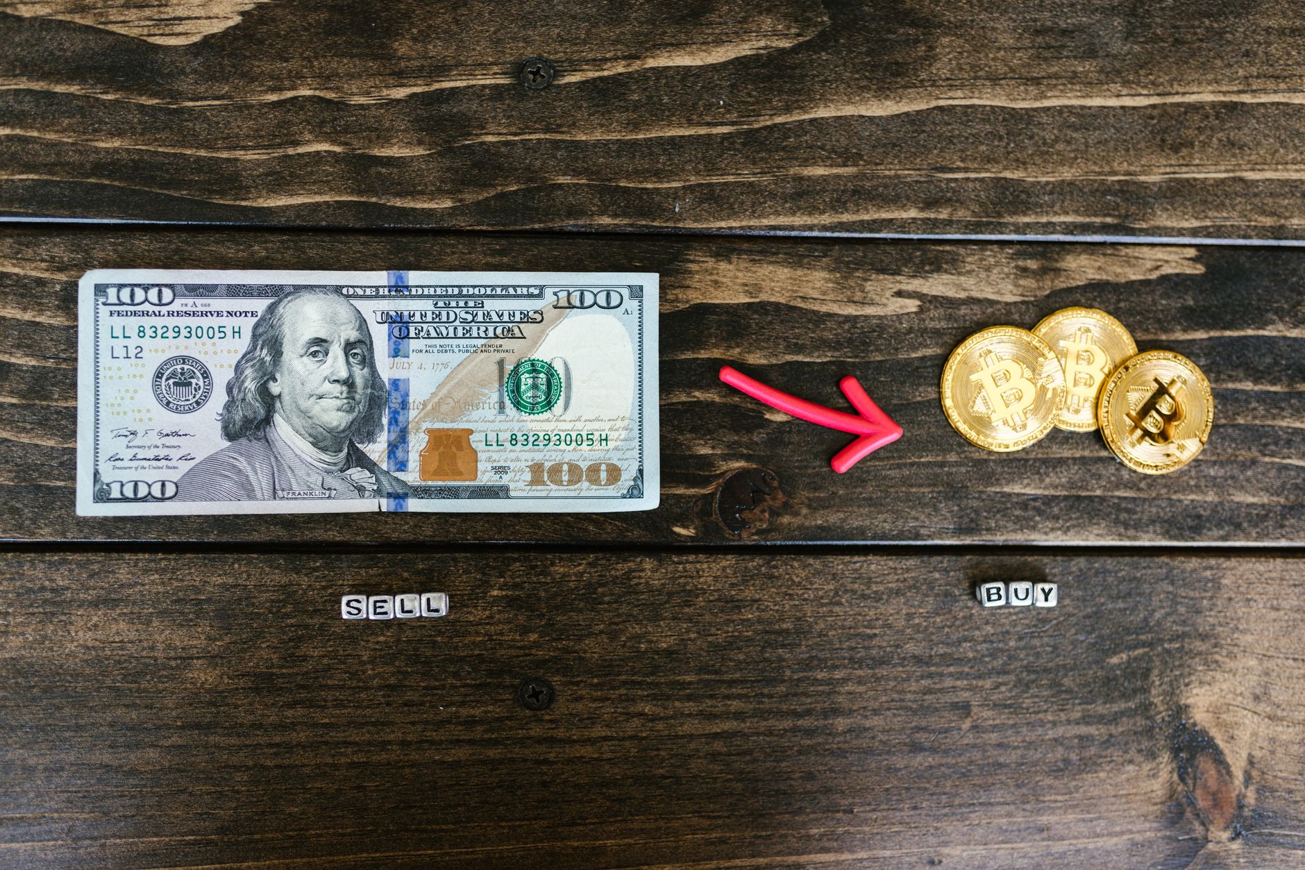 how to get the most money when selling silver, photo by RDNE Stock project