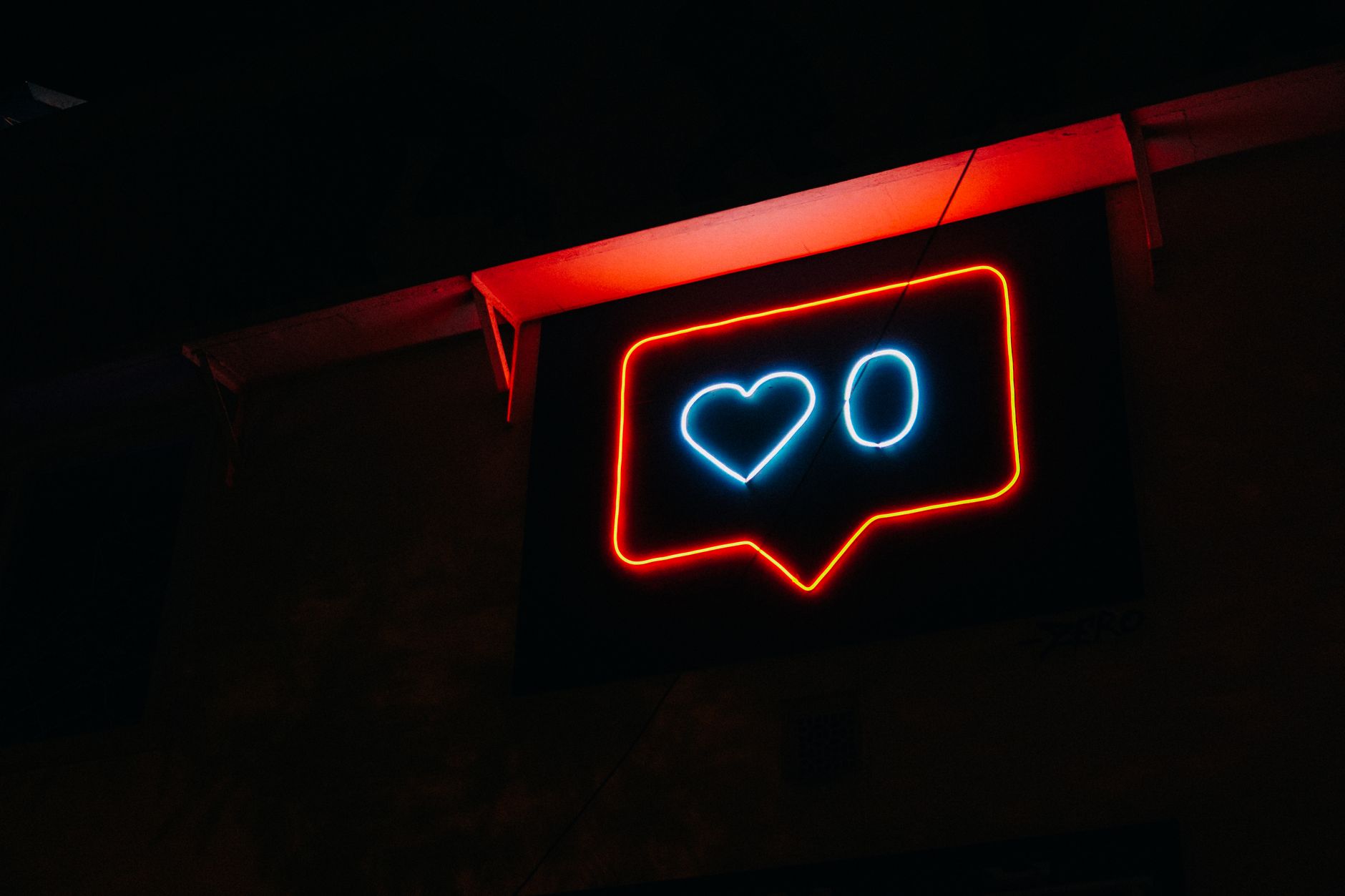 instagram for local business, photo by Prateek Katyal