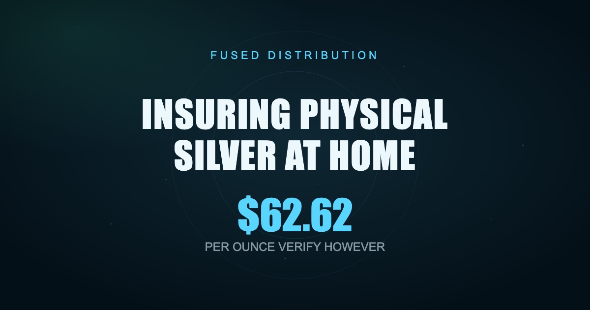 Here are 6-word options for the hero image:1. Silver stacks, secure home protect