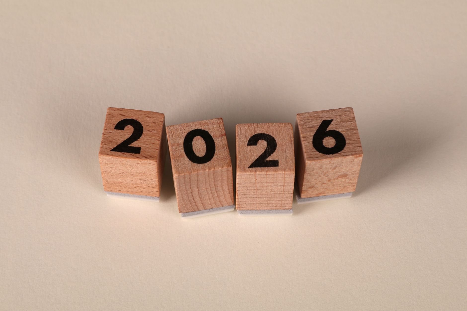 is now a good time to buy silver 2026, photo by Ann H