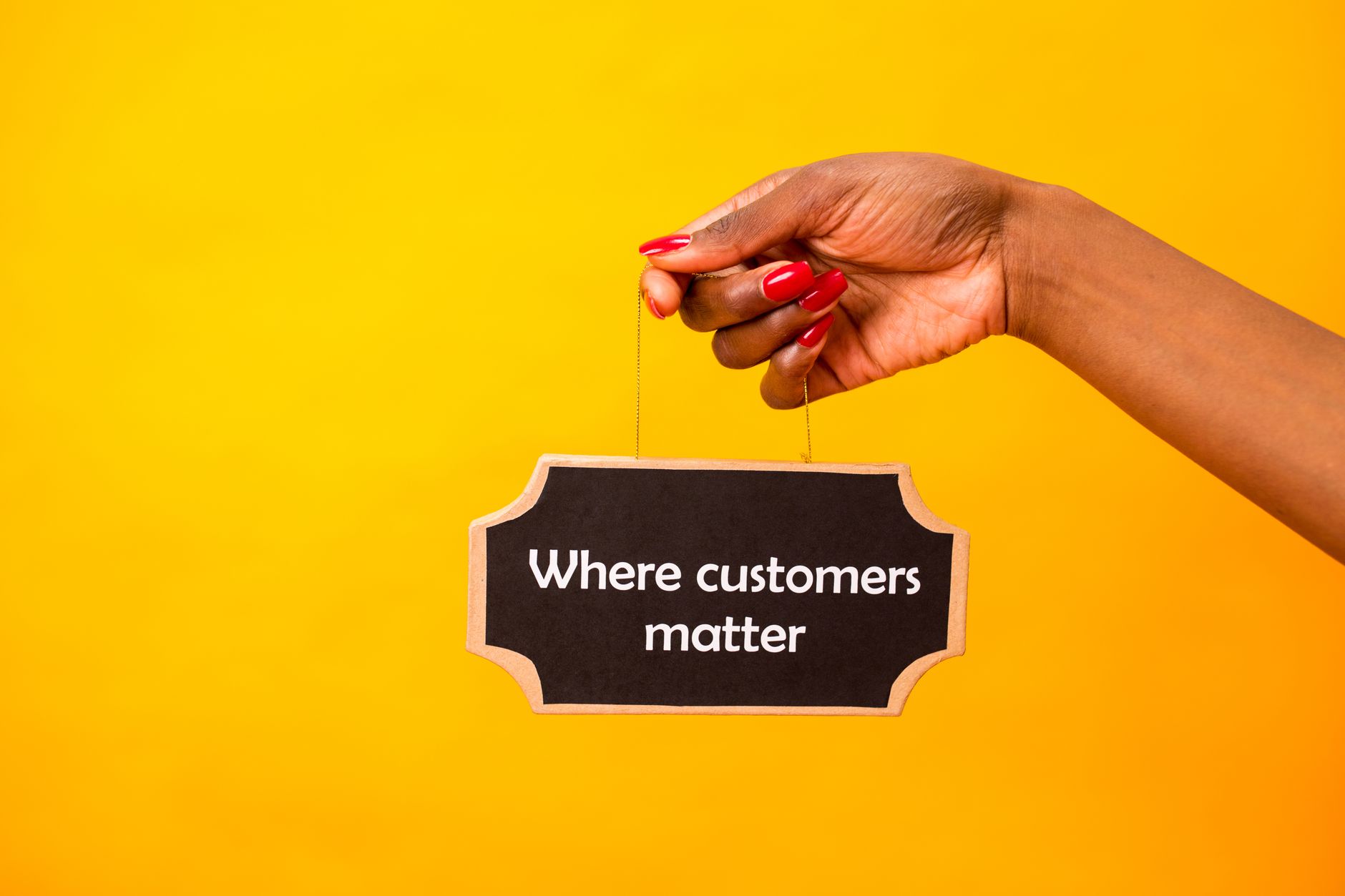 online directories for small business which ones matter, photo by RDNE Stock project