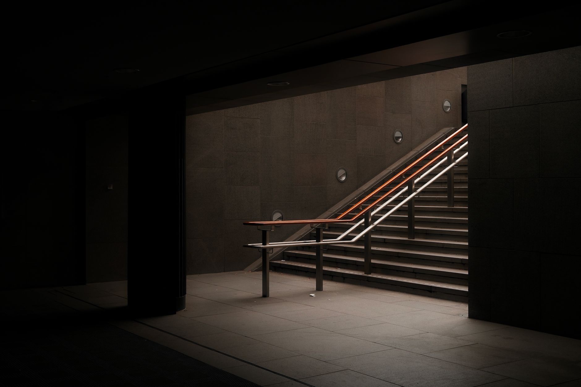 self-directed IRA for silver step by step — photo by Thomas  balabaud