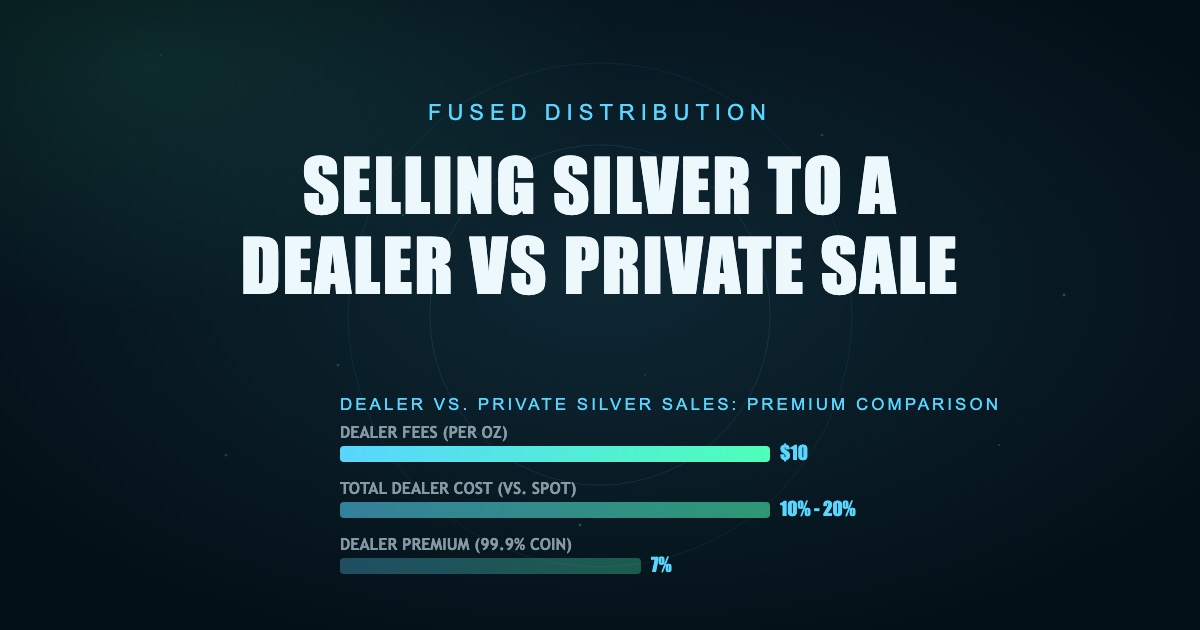 Here are six-word options for the hero image:1. Dealer offers ease, private sale