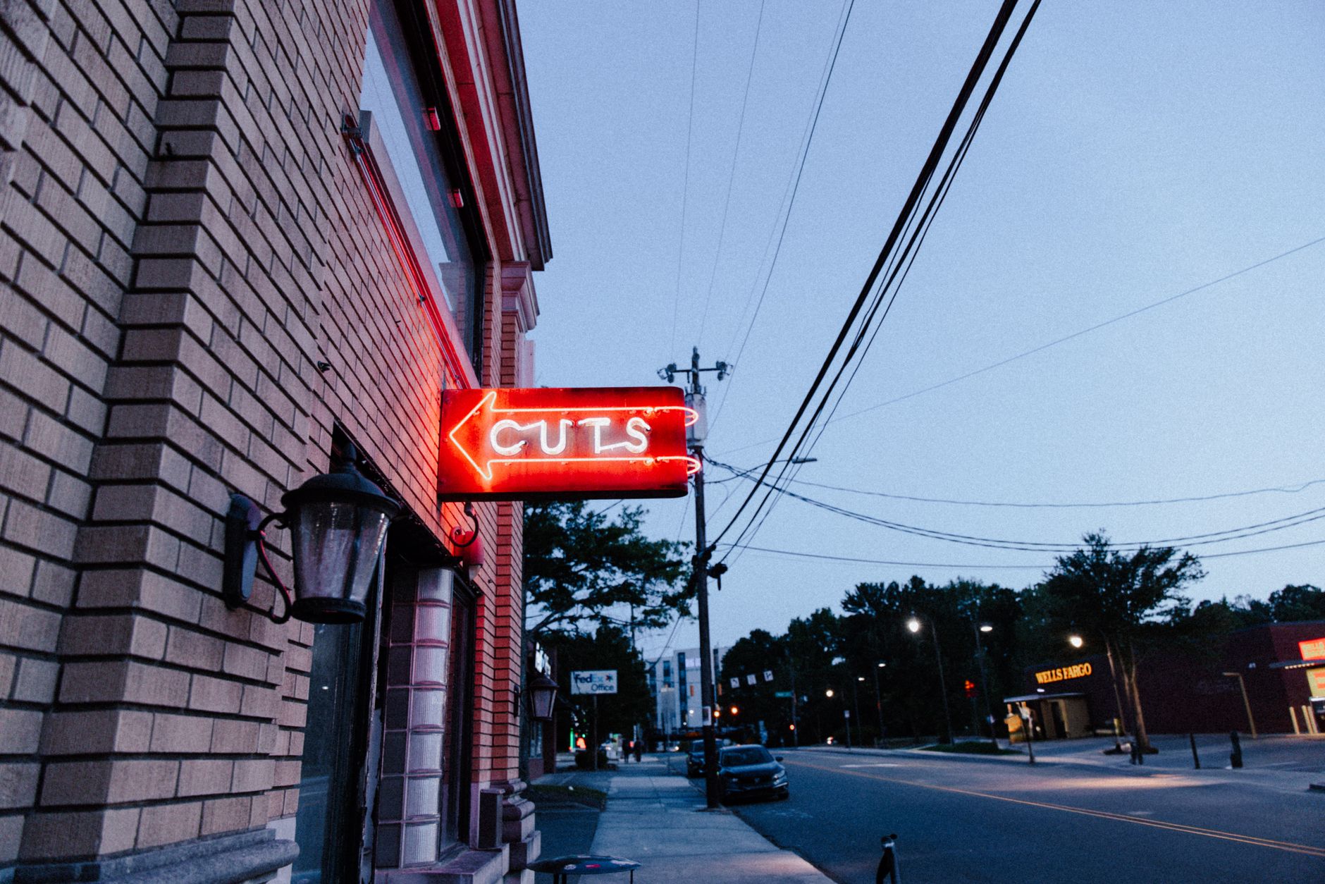 short form video for local business complete guide, photo by K