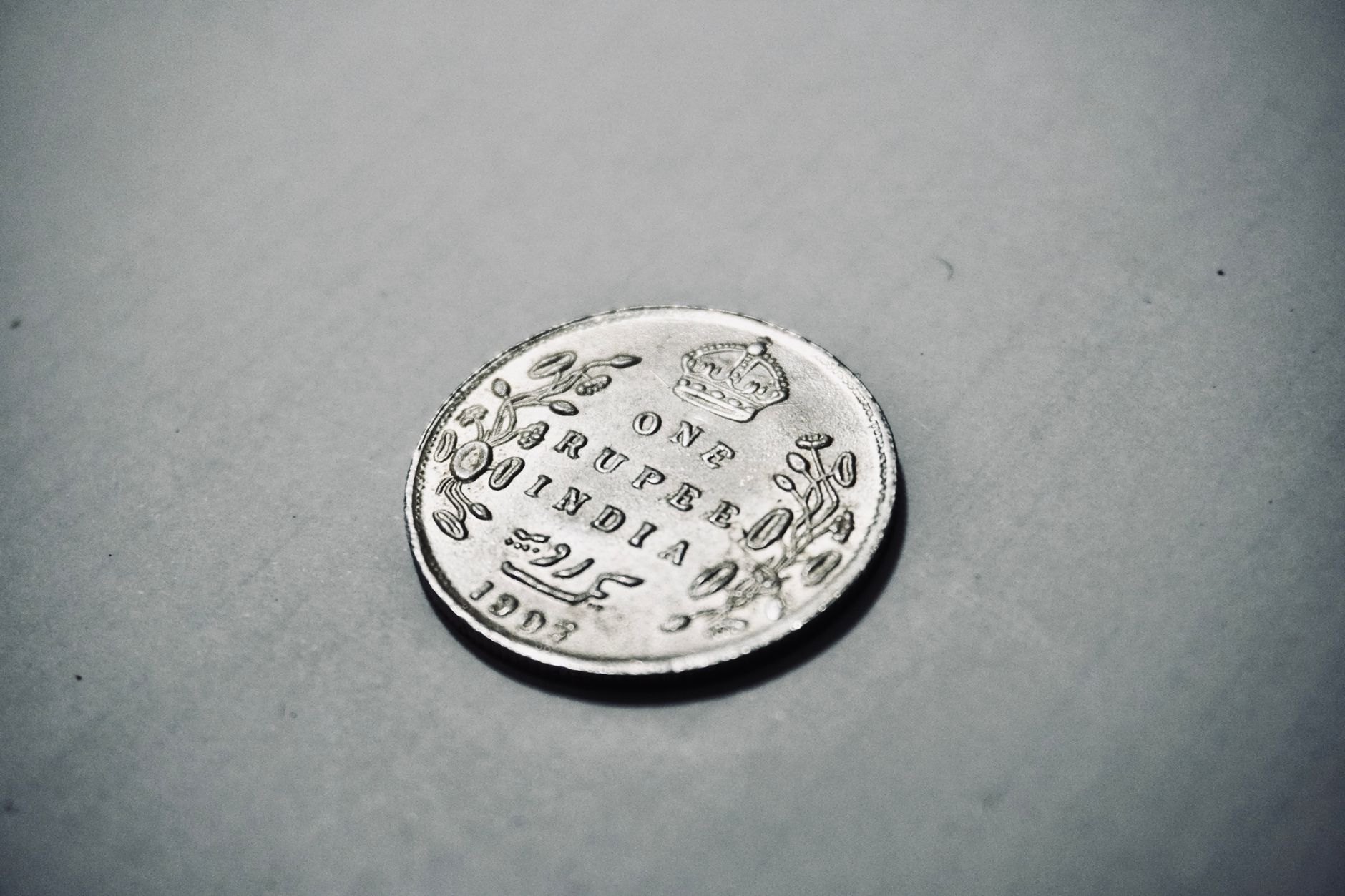 silver IRA what it is and how to open one — photo by Dhruv Pulipaka