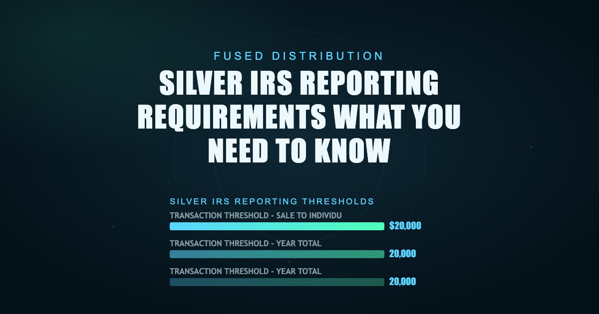 Here are 6-word options for the hero image:1. IRS reporting, simplified clarity,