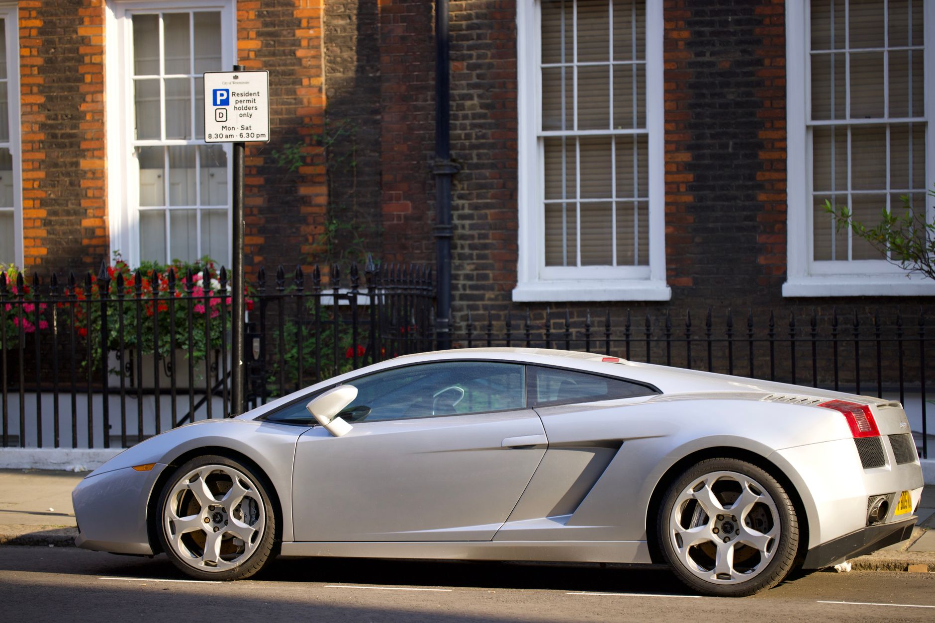 silver premium over spot explained, photo by Stephen Noulton