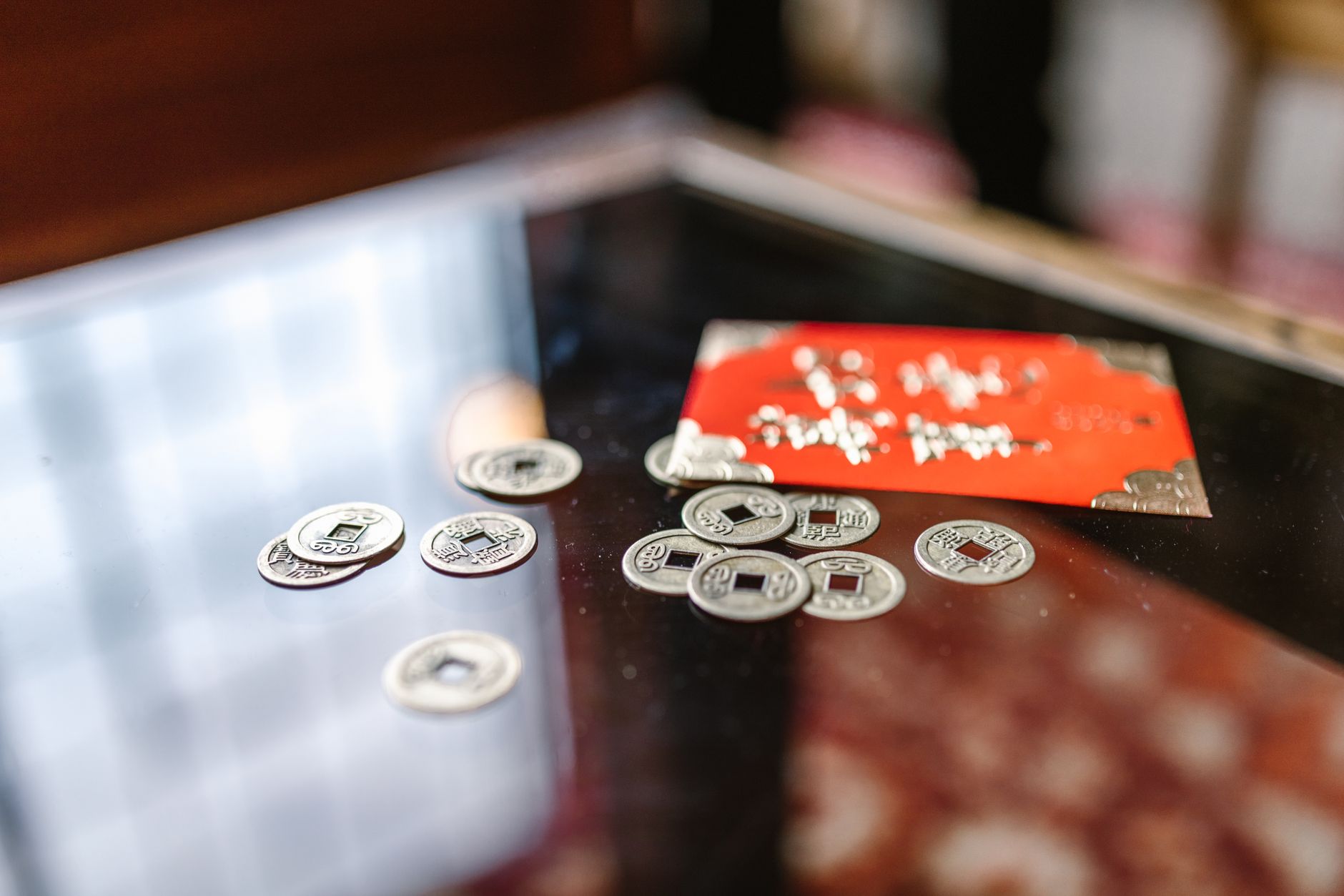 silver supply deficit sixth consecutive year 2026, photo by RDNE Stock project