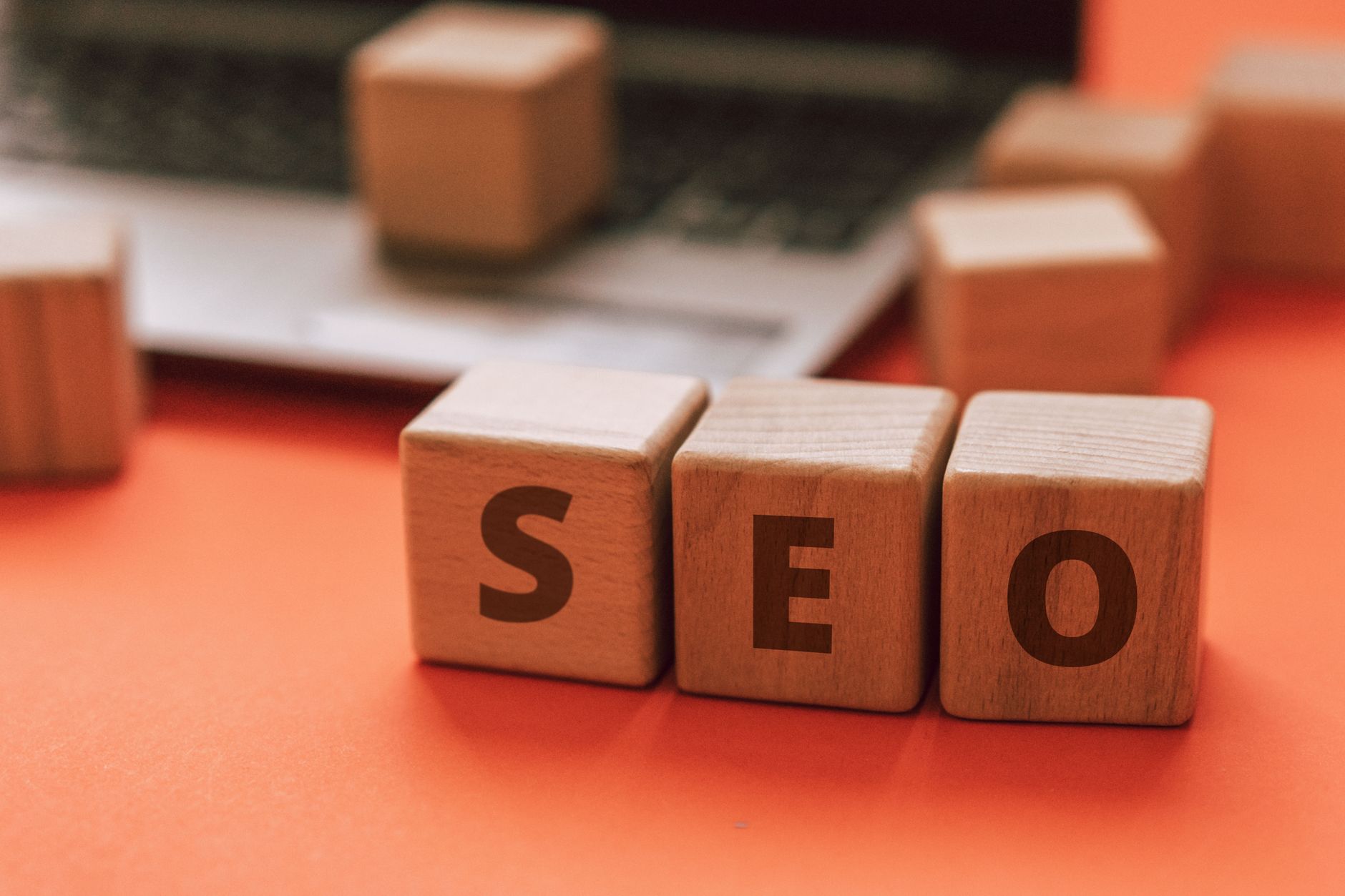 website speed and local business ranking, photo by Atlantic Ambience