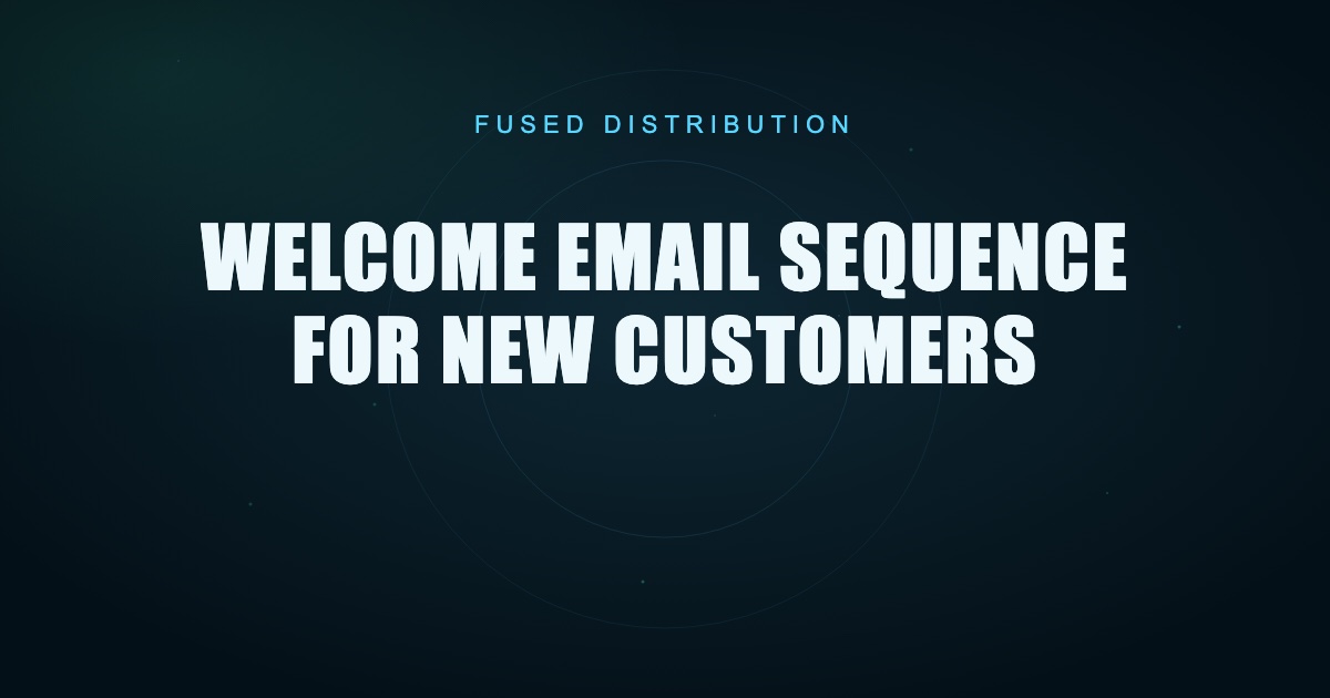 Here are six-word alt texts for the hero image:1. New customer onboarding, welcome and de