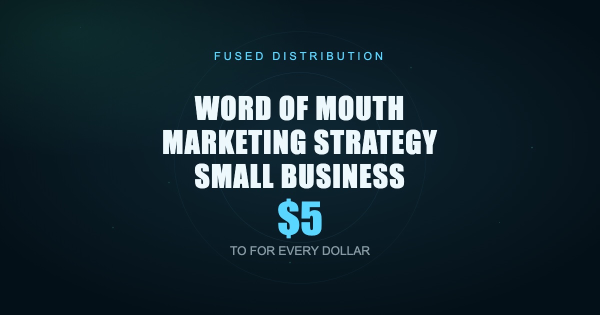 Here are 6-word options for the hero image:1. Small business thrives on customer