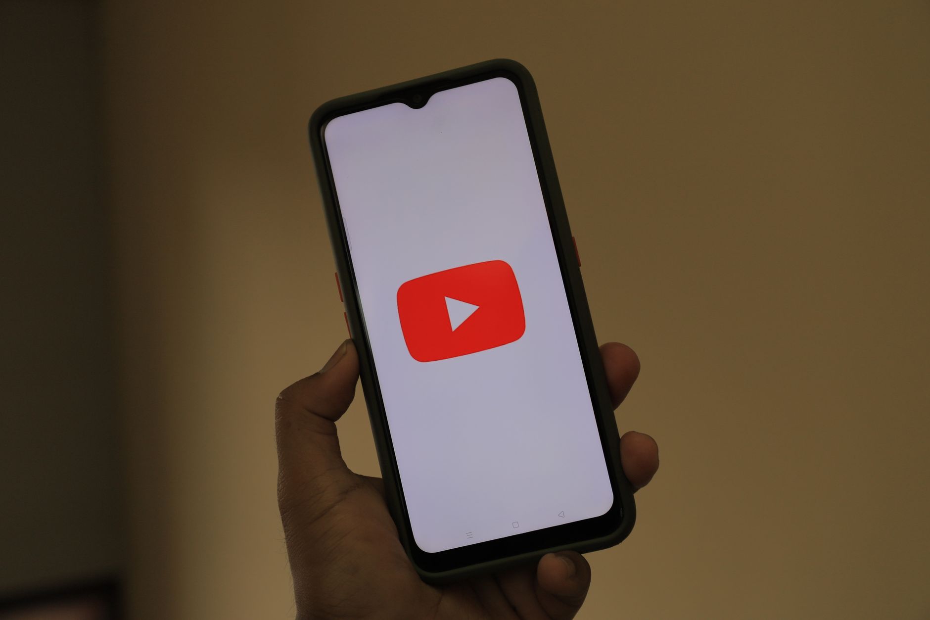 youtube for local business worth it or not, photo by greenwish _